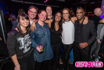 Disco-Train-Backstage-Almere-30-01-20165124-1kl