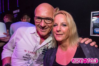 Disco-Train-Backstage-Almere-30-01-20165125-1kl