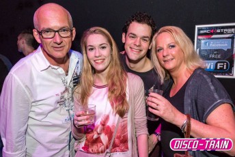 Disco-Train-Backstage-Almere-30-01-20165126-1kl