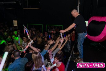 Disco-Train-Backstage-Almere-30-01-20165136-1kl