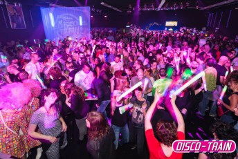 Disco-Train-Backstage-Almere-30-01-20165139-1kl