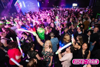 Disco-Train-Backstage-Almere-30-01-20165144-1kl