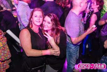 Disco-Train-Backstage-Almere-30-01-20165149-1kl