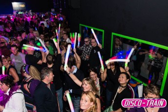 Disco-Train-Backstage-Almere-30-01-20165150-1kl