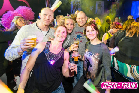 Disco-Train-Backstage-Almere-30-01-20165159-1kl