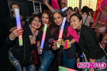 Disco-Train-Backstage-Almere-30-01-20165161-1kl