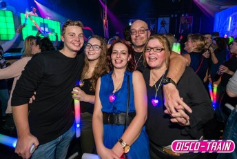 Disco-Train-Backstage-Almere-30-01-20165164-1kl