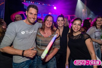 Disco-Train-Backstage-Almere-30-01-20165167-1kl