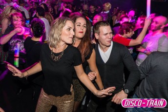 Disco-Train-Backstage-Almere-30-01-20165169-1kl