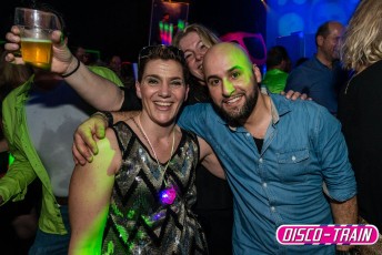 Disco-Train-Backstage-Almere-30-01-20165172-1kl