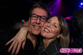 Disco-Train-Backstage-Almere-30-01-20165179-1kl