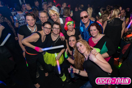 Disco-Train-Backstage-Almere-30-01-20165180-1kl