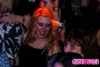 Disco-Train-Backstage-Almere-30-01-20165187-1kl
