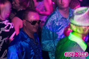 Disco-Train-Backstage-Almere-30-01-20165190-1kl