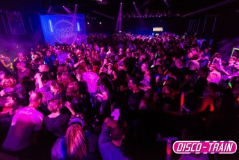 Disco-Train-Backstage-Almere-30-01-20165194-1kl