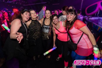 Disco-Train-Backstage-Almere-30-01-20165198-1kl