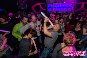 Disco-Train-Backstage-Almere-30-01-20165205-1kl