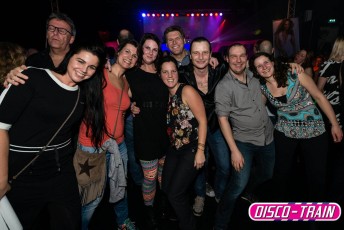 Disco-Train-Backstage-Almere-30-01-20165209-1kl
