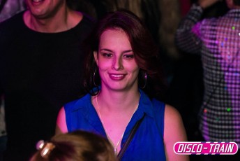 Disco-Train-Backstage-Almere-30-01-20165215-1kl