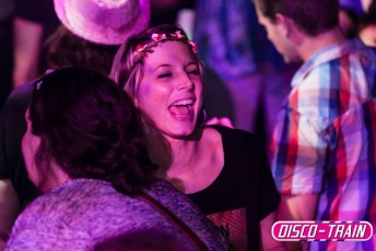 Disco-Train-Backstage-Almere-30-01-20165218-1kl