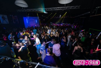 Disco-Train-Backstage-Almere-30-01-20165219-1kl