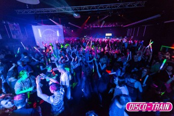 Disco-Train-Backstage-Almere-30-01-20165221-1kl