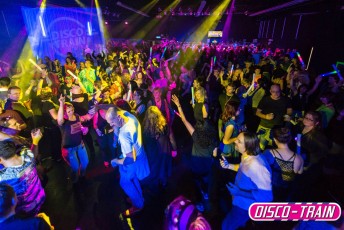 Disco-Train-Backstage-Almere-30-01-20165222-1kl