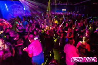 Disco-Train-Backstage-Almere-30-01-20165224-1kl