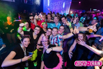 Disco-Train-Backstage-Almere-30-01-20165240-1kl