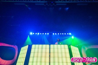 Disco-Train-Backstage-Almere-30-01-20165243-1kl