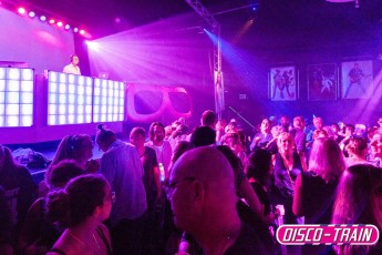 Disco-Train-Backstage-Almere-30-01-20165244-1kl