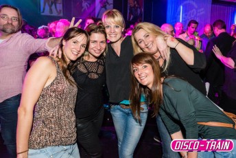 Disco-Train-Backstage-Almere-30-01-20165249-1kl
