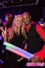 Disco-Train-Backstage-Almere-30-01-20165254-1kl