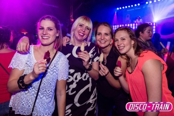 Disco-Train-Backstage-Almere-30-01-20165261-1kl