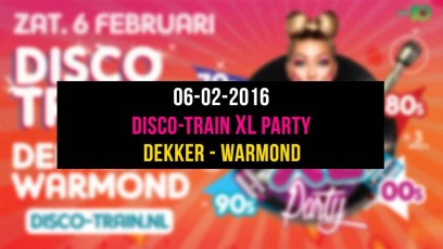 2016-02-06-Warmond