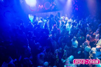 Disco-Train-Warmond-06-02-2016-6223-1klt