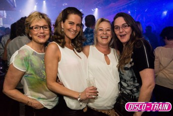 Disco-Train-Warmond-06-02-2016-6233-1klt