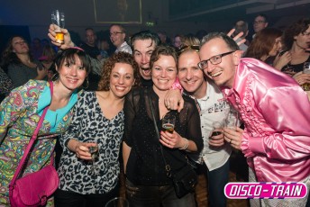 Disco-Train-Warmond-06-02-2016-6245-1klt
