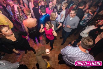 Disco-Train-Warmond-06-02-2016-6259-1klt
