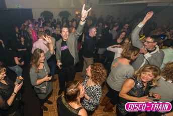 Disco-Train-Warmond-06-02-2016-6260-1klt