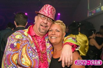 Disco-Train-Warmond-06-02-2016-6272-1klt