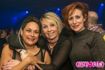 Disco-Train-Warmond-06-02-2016-6277-1klt