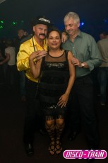 Disco-Train-Warmond-06-02-2016-6282-1klt
