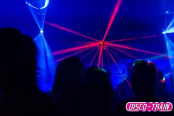 Disco-Train-Warmond-06-02-2016-6286-1klt