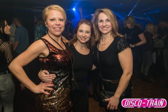 Disco-Train-Warmond-06-02-2016-6291-1klt
