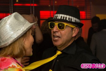 Disco-Train-Warmond-06-02-2016-6294-1klt