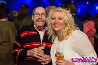 Disco-Train-Warmond-06-02-2016-6296-1klt