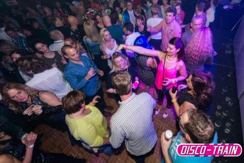 Disco-Train-Warmond-06-02-2016-6307-1klt