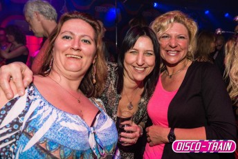 Disco-Train-Warmond-06-02-2016-6310-1klt