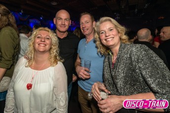 Disco-Train-Warmond-06-02-2016-6311-1klt